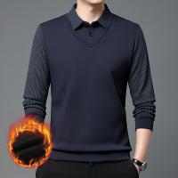 cms/erpbt/backend/web/uploads/erp/collection/images/Men Clothes/JIUFAN/EN0237319/img_b/EN0237319_img_b_4